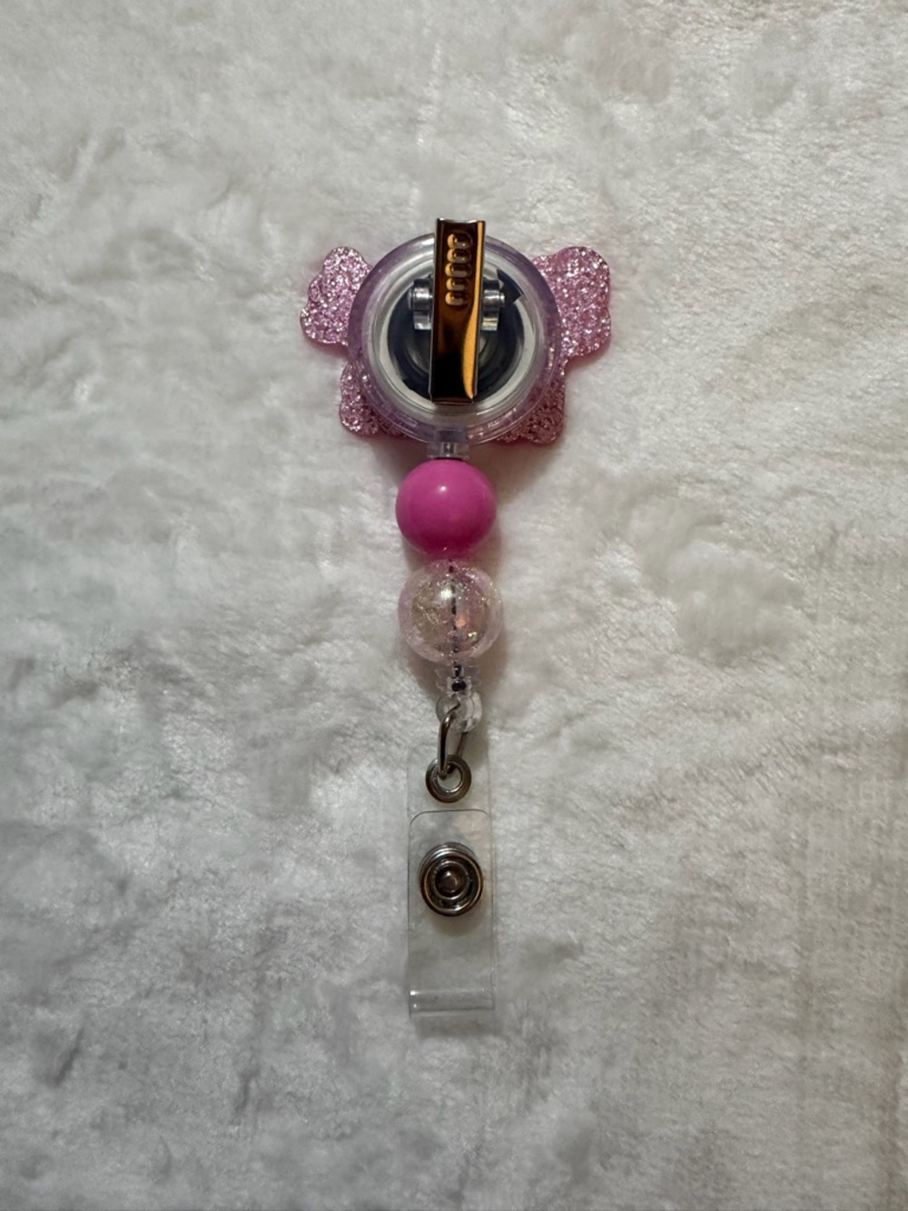 NOT AVAILABLE - Picture 2 of 4